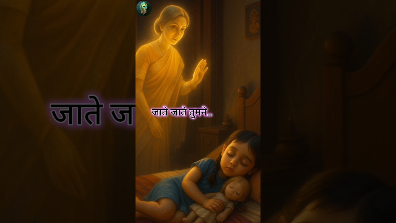 Miss You Maa | Mother's Day Status #maa #mothersday #sad #emotional