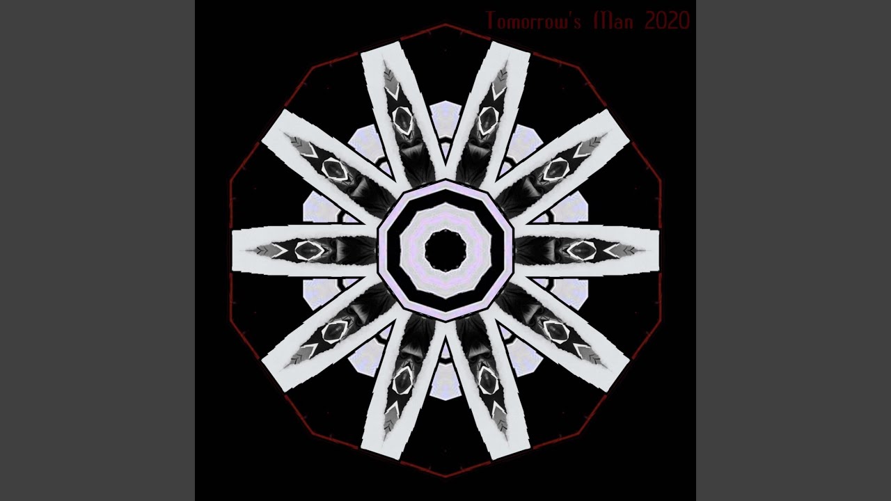 November 2020 (Solemnity)