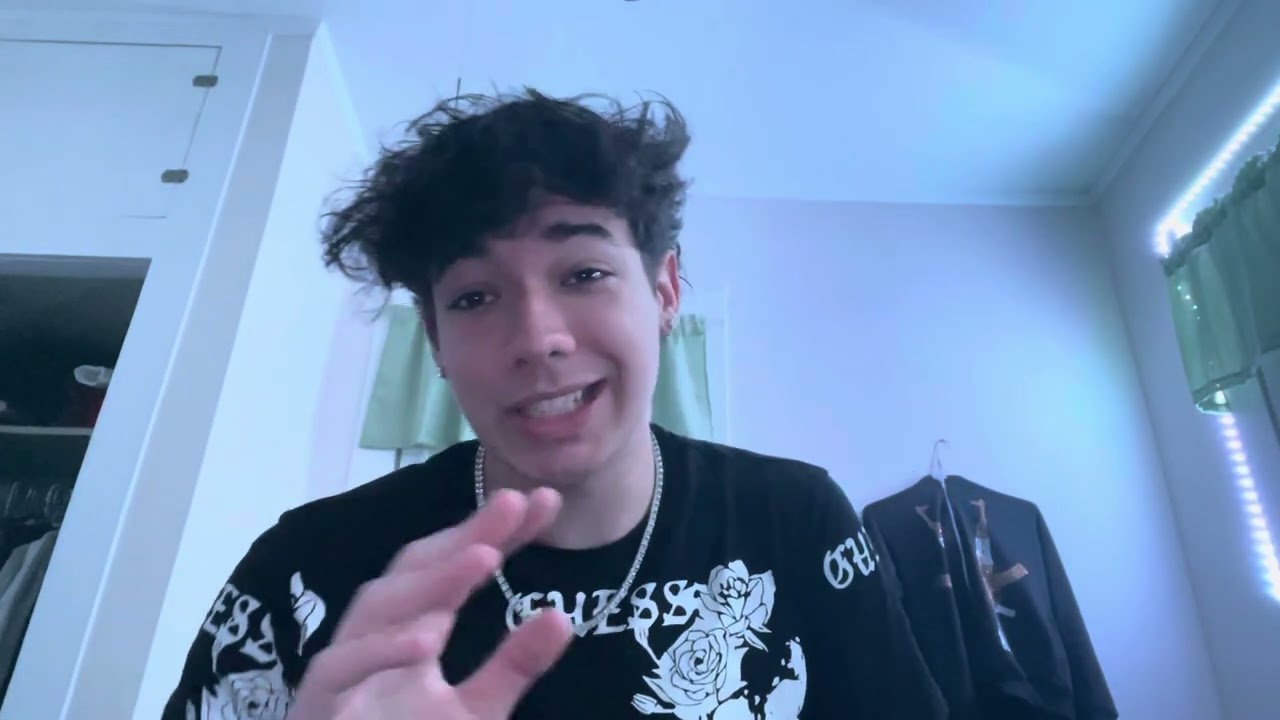 Lofi ASMR Thrift Finds