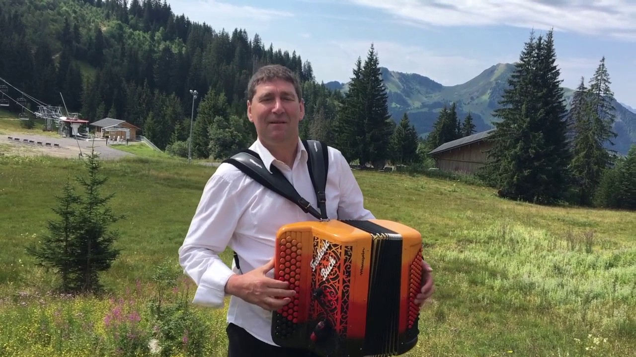 PISTONNADE VOSGIENNE