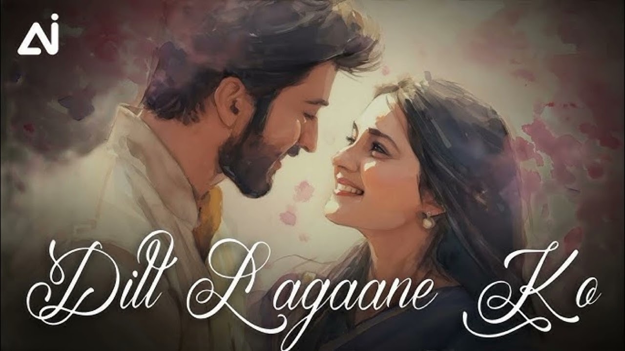 90’S Old Hindi Songs💚 90s Love Song💘Udit Narayan, Alka Yagnik, Kumar Sanu, Sonu Nigam songs Hindi so