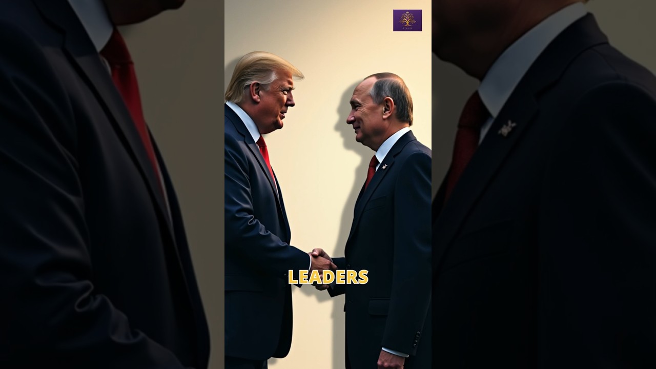 The Geopolitical Impact of Trump's Election Victory