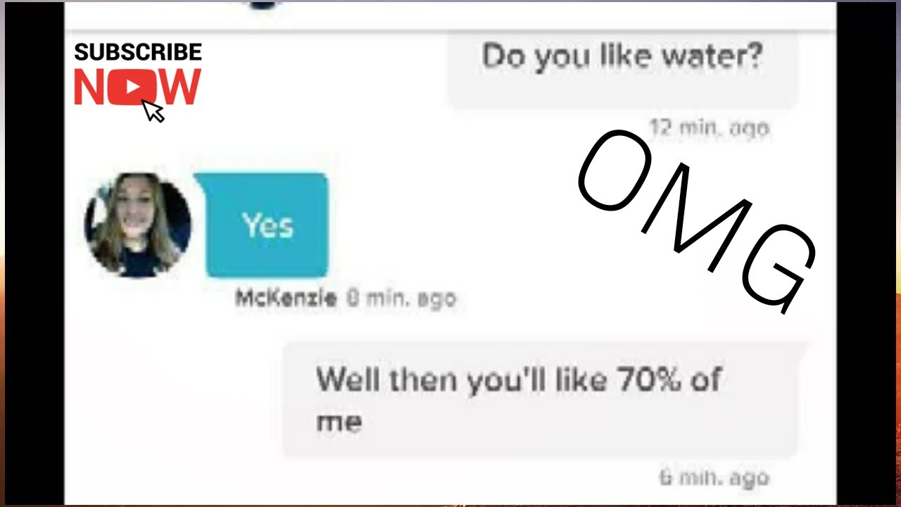 😅🤣Chat fails #002