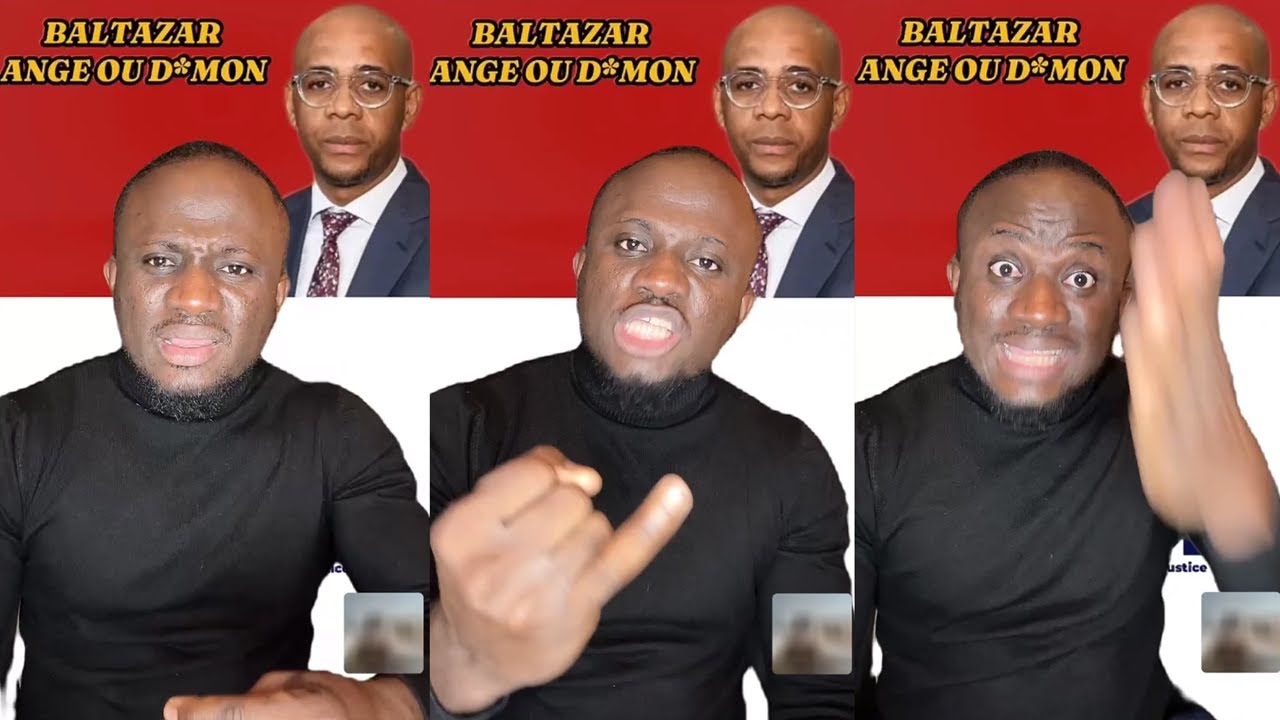 🚨🚨URGENT, LES HISTOIRES MYSTIQUES DES INTERNAUTES : LUNICK DONNE LA PAROLE AUX ABONNES! #19