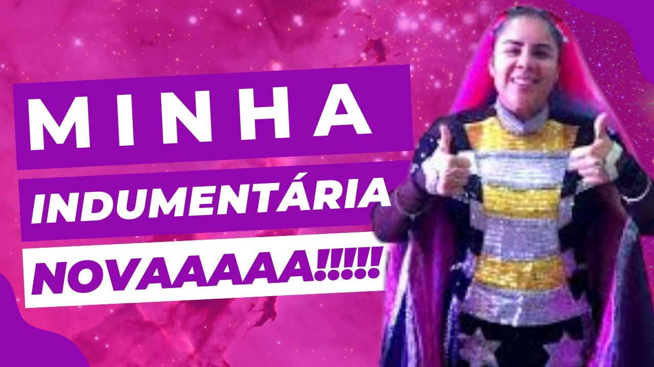 A CENTURIÃ DE MILHÕES | MINHA ENDUMENTÁRIA