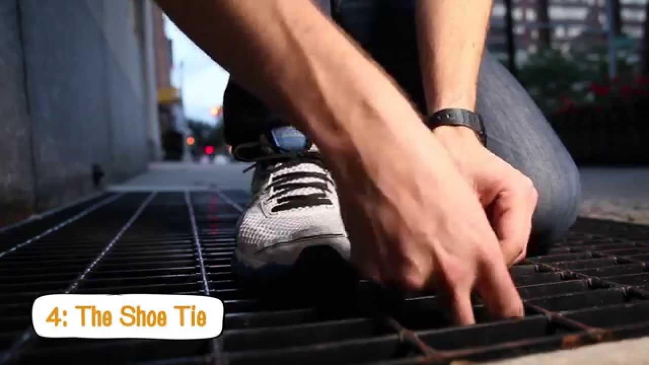 5 Tips for Geocaching Stealth