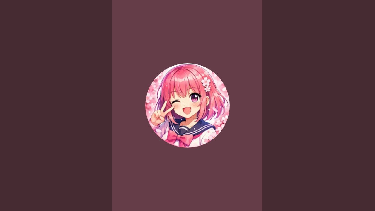 Sakura Shorts Hub🌸 is live!