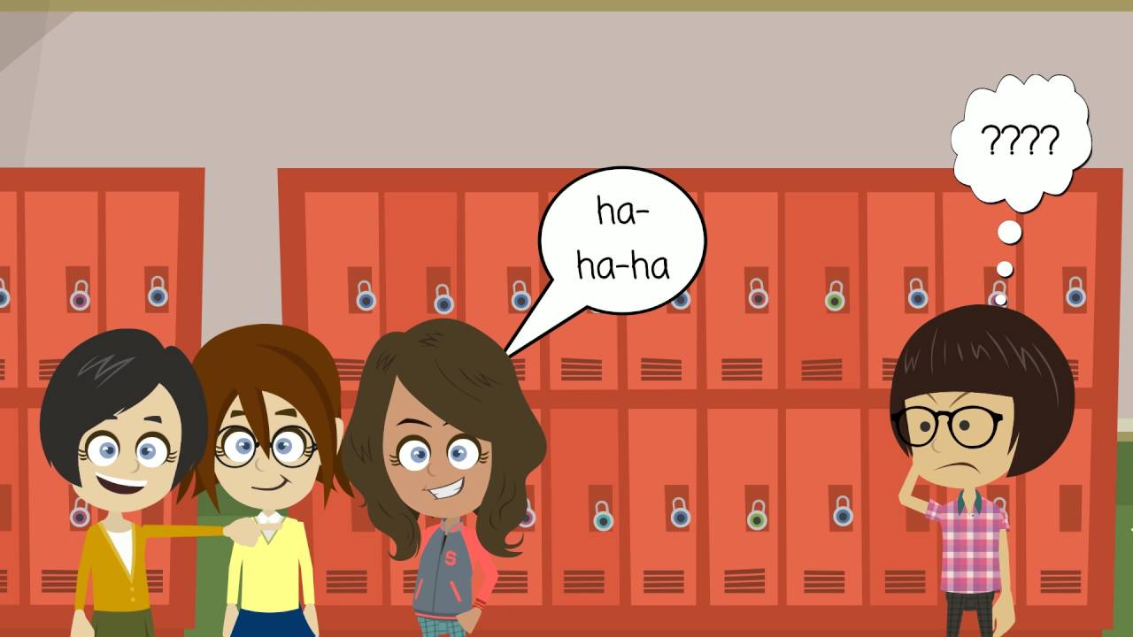Bullying and Cyberbullying, Training  for All