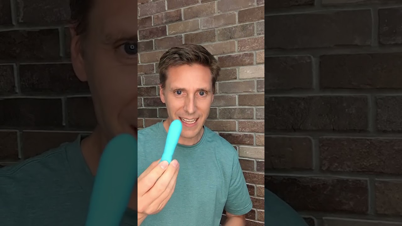 Femme Funn Ultra Bullet vibrator review