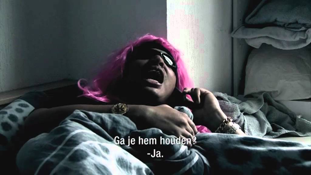 Zwanger? | Veronica Presents: #Kansloos