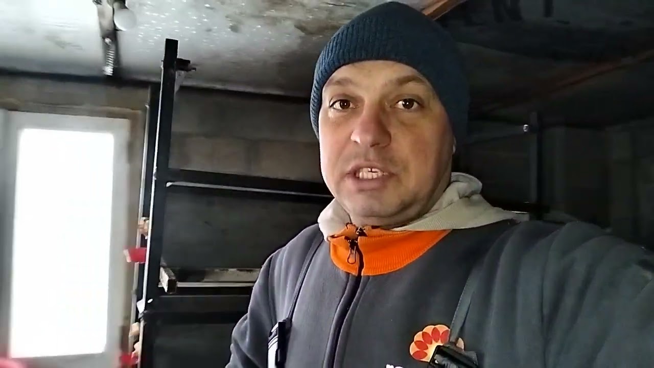 Решил поменять немного стратегию и иду искать выгодные варианты для продвижения..