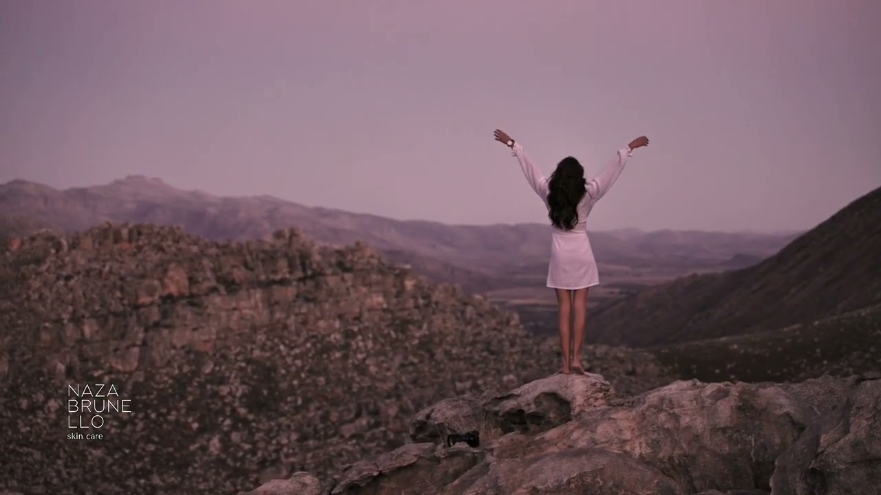 528 Hz | Frecuencia de Abundancia y Gratitud ✨ Activa tu Energía de Prosperidad