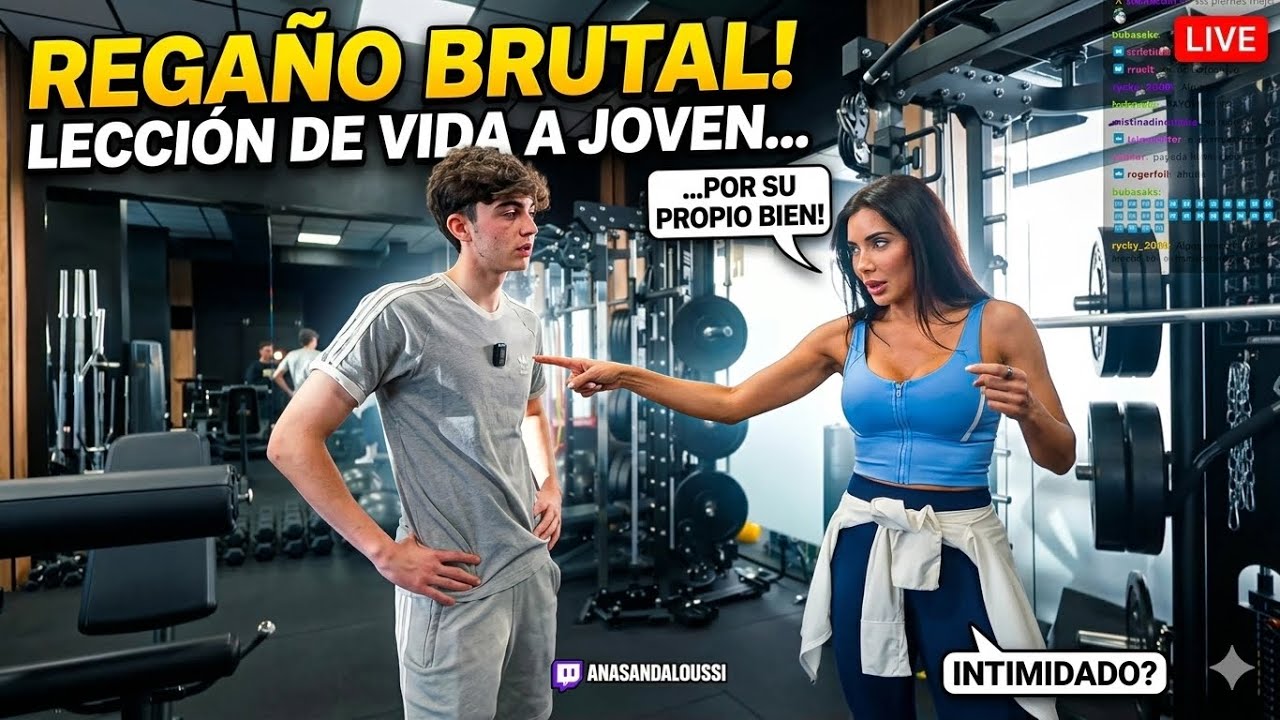 Pilar Rubio 