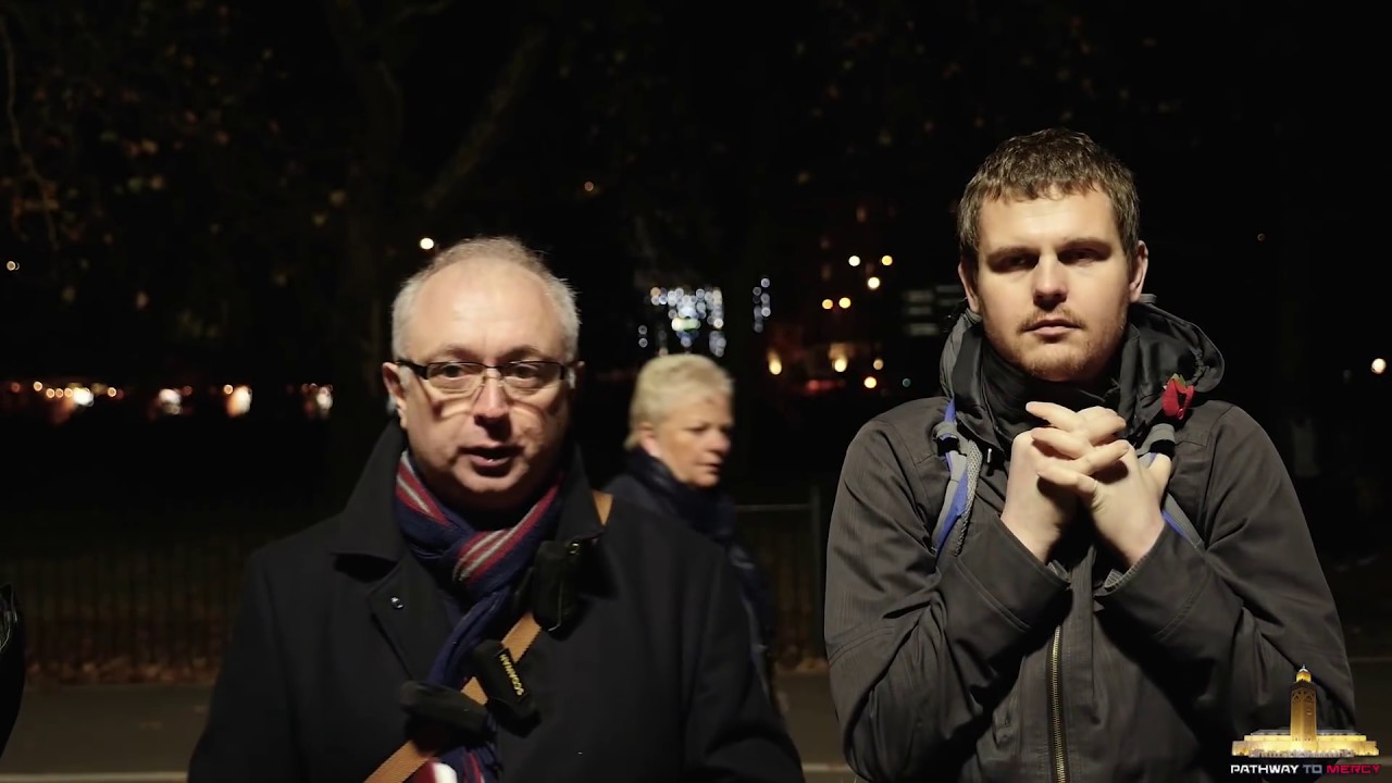 Уголок ораторов: [ 19/11/17 ] Бр-Пол против нечестного «БОБа»