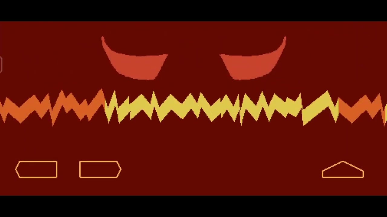 World's most frustrated game | Level Devil|