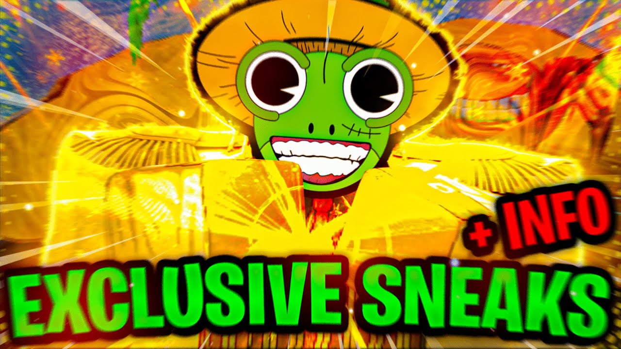 Interviewing The OWNER Of RELL SEAS! Q&A With RELL GAMES (Release Date, Gameplay, Sneak Peeks)🐸
