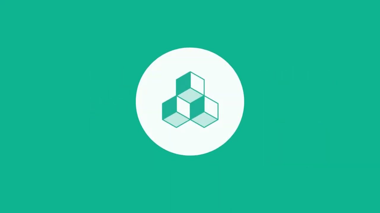 Funktionen von SMARTBRIX | All-In-One Immobiliensoftware