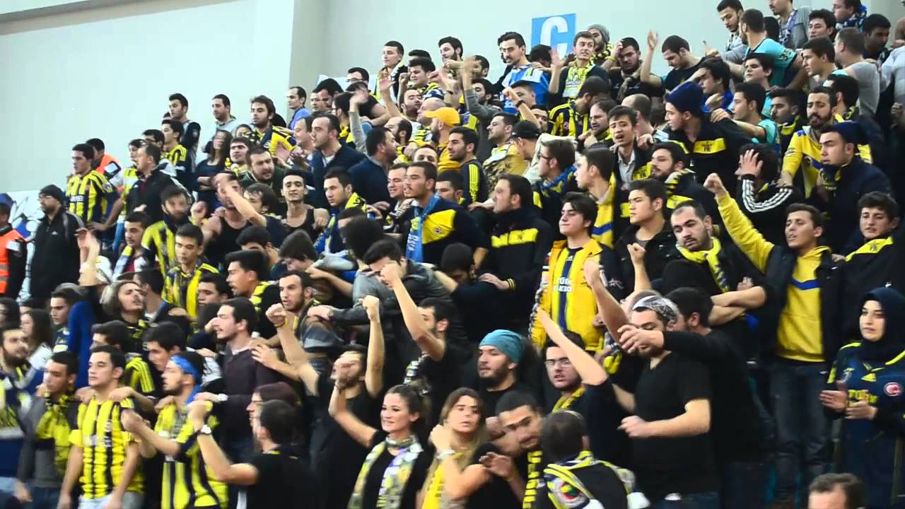 GROUP İZMİR GFB | UŞAK DEPLASE