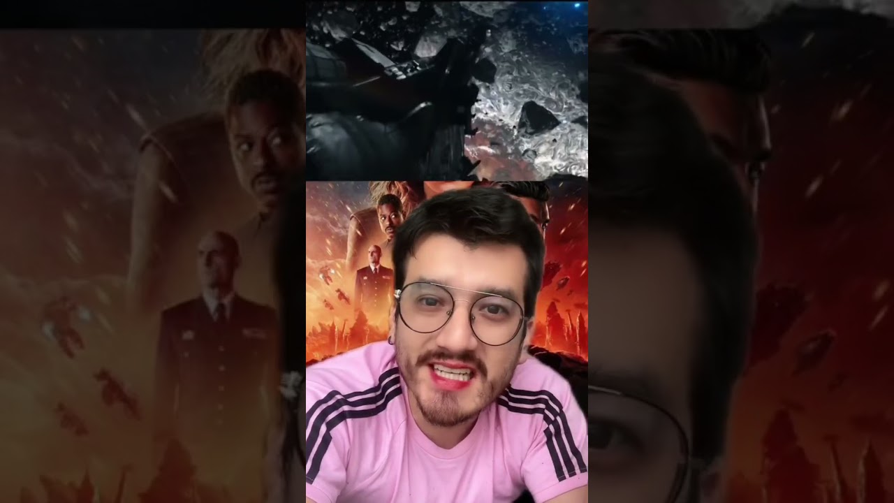 ❌❌✅ DISPONIBLE AHORA MISMO✅❌❌❌ #peliculas #seriesgratis #cine #mejoresseries #netflix