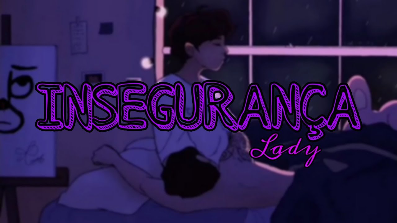ASMR TAEKOOK |Insegurança🙁