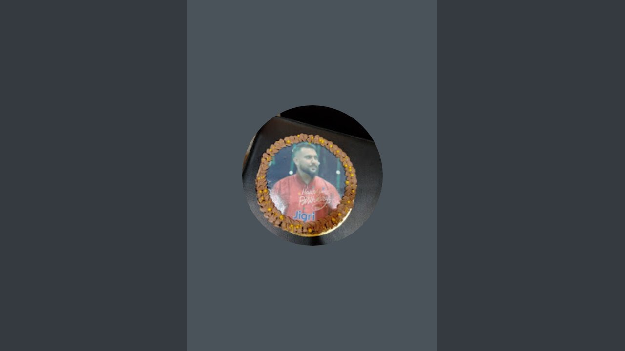 Spcl sptembr I tapu muku is live!