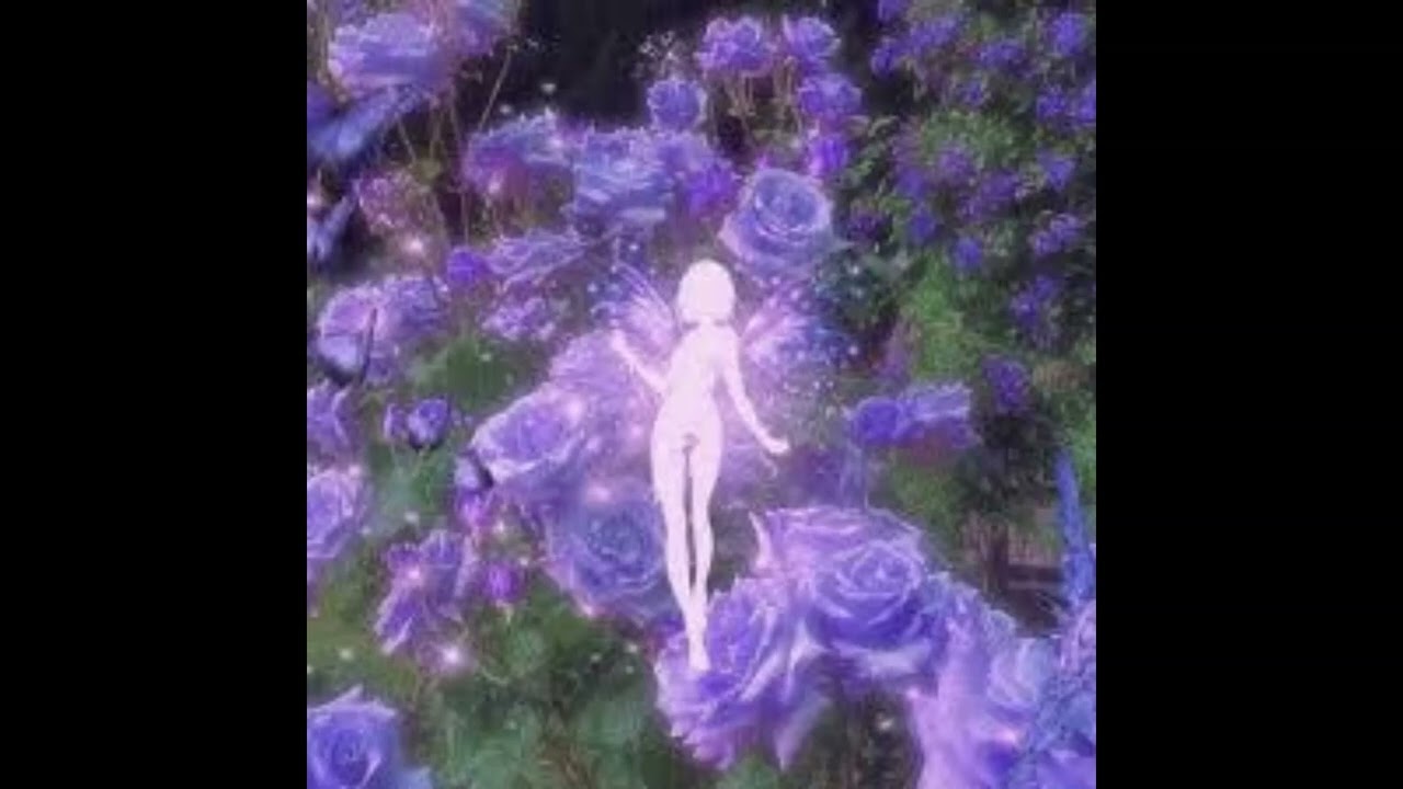 FREE | Ambient x Ethereal x Cloud Rap Beat - 