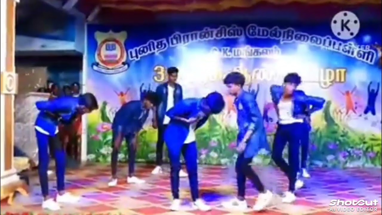 valluvarpuram cut song boys