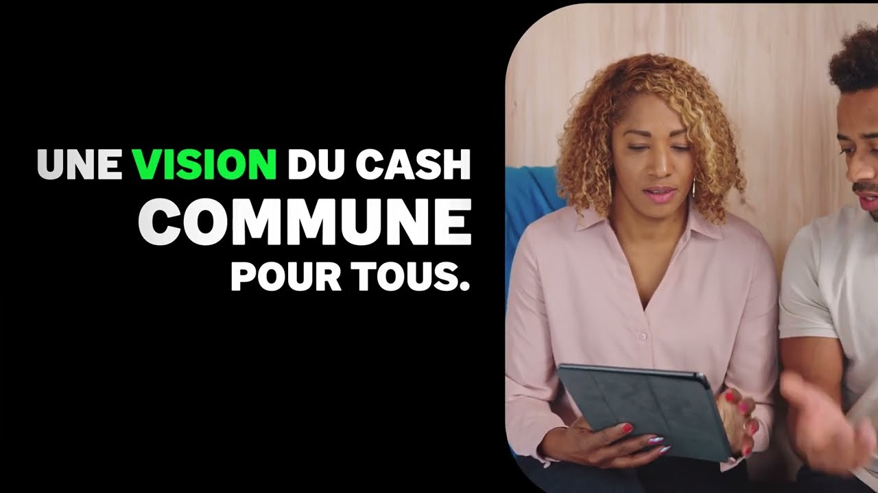 Sage XRT Solutions - Votre trésorerie boostée par l'IA Sage
