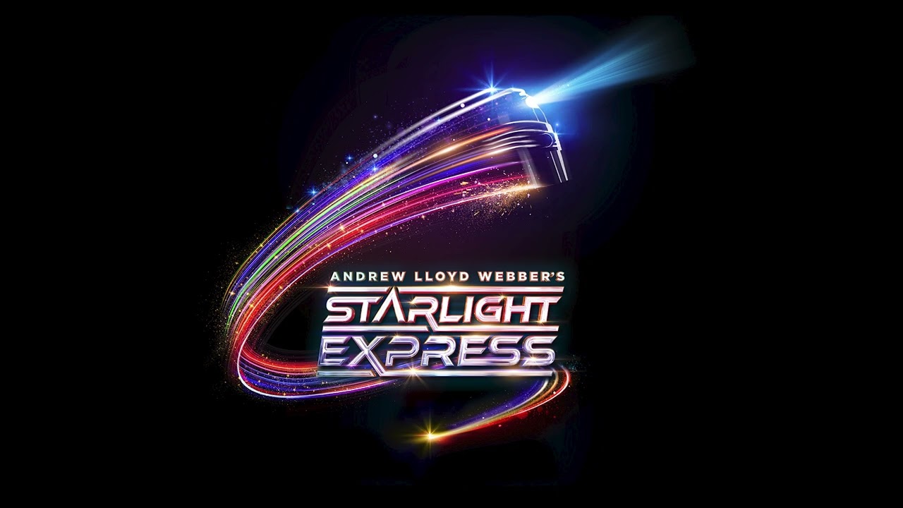 Pearl You've Been Honoured - Kayna Montecillo - Starlight Express - London 2024
