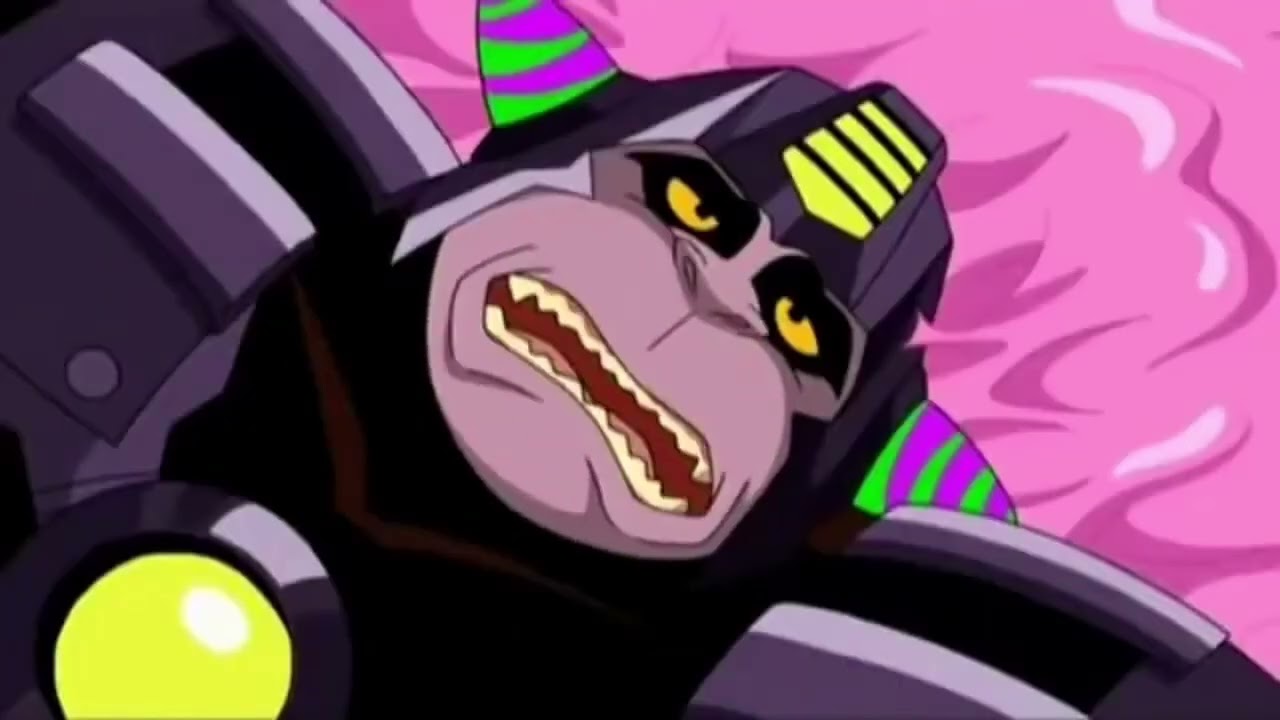 3 Hours Of Batman Content