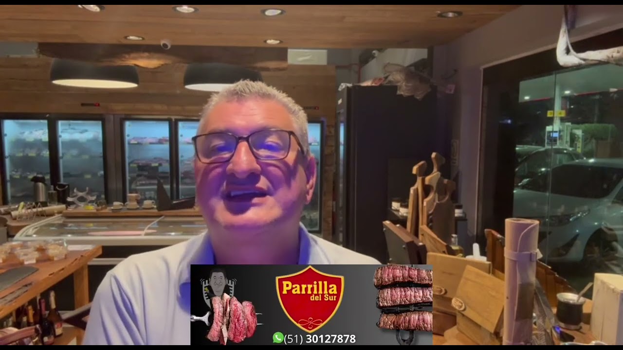 Abel, Simon, favoritismo , Pampas Prime