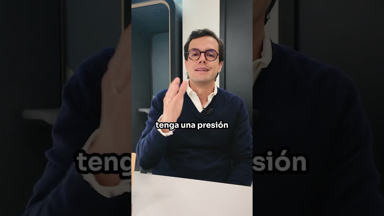 Te contamos por qu&eacute; esta cayendo el dolar