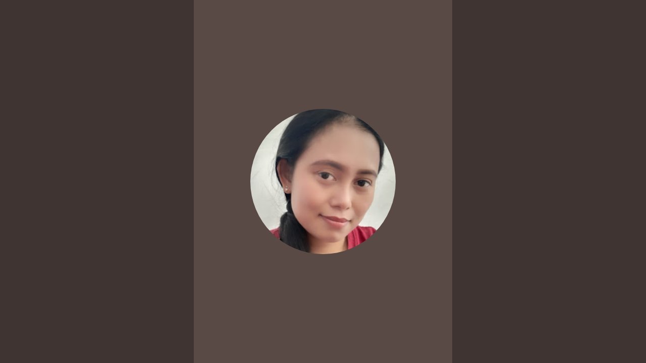 Wayae Demo Ke DPR
