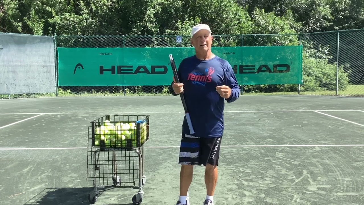 Purposeful Practice- Part 1- short term goals