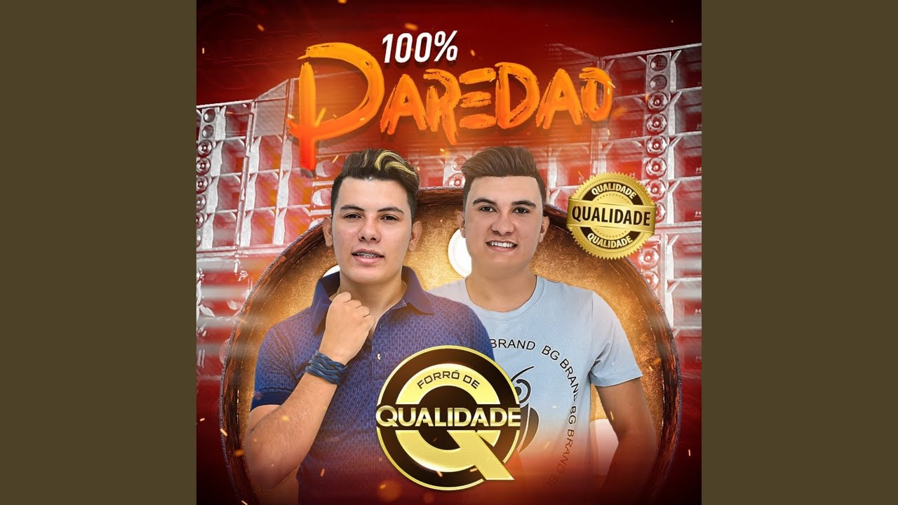 Eu Não Vou Voltar