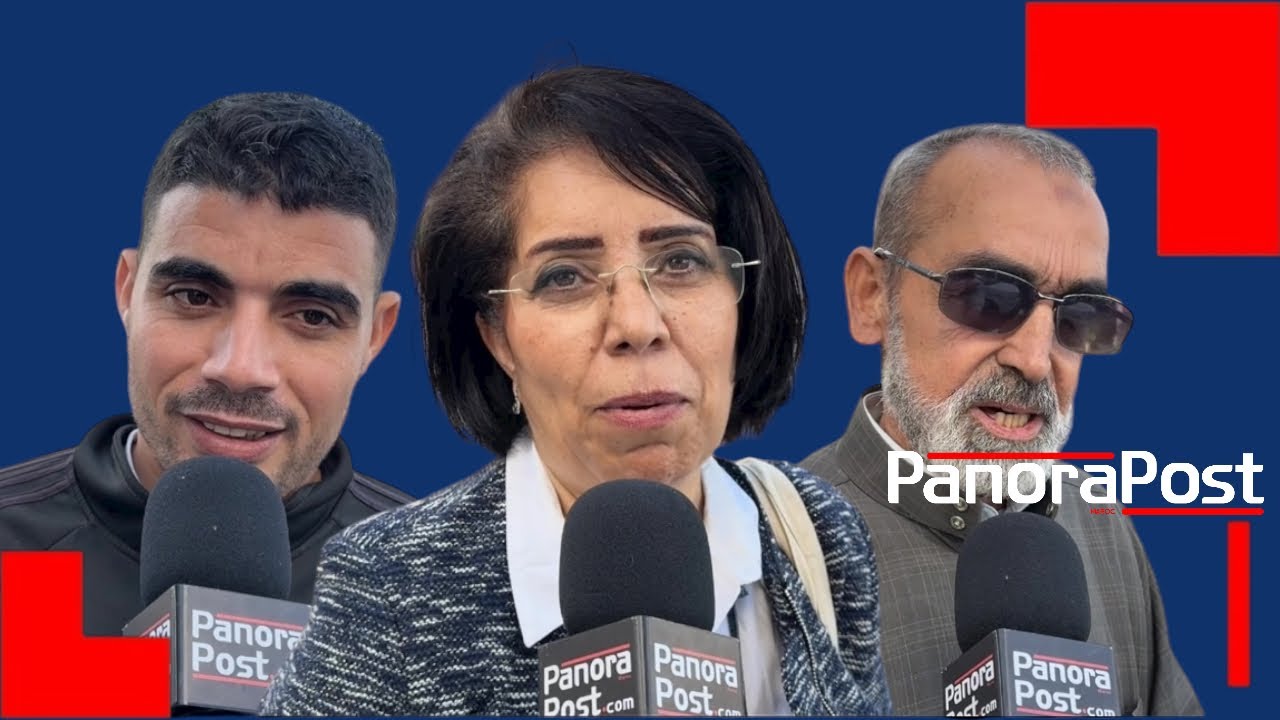Mariage : pourquoi de plus en plus de Marocains y renoncent ?