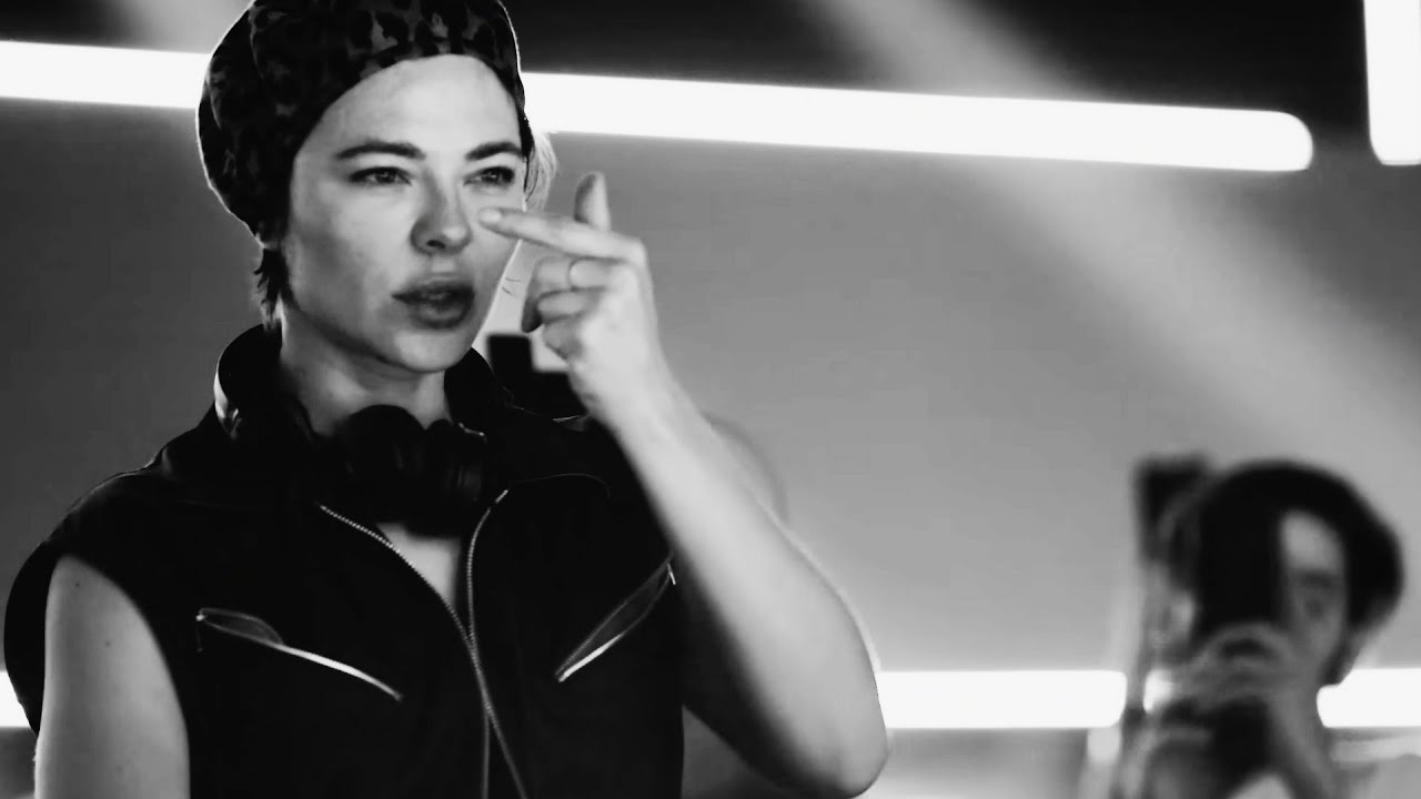 HARD TECHNO - SET/MIX ⛓️ [HARDEST RAVE - KAGORIII] - #hardtechno   #industrialtechno  (160+ bpm)