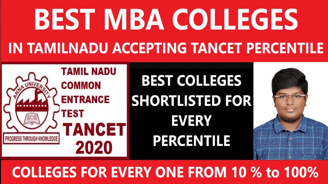 BEST MBA COLLEGES IN TAMILNADU || ACCEPTING TANCET SCORE|| FEES,PLACEMENT,PACKAGES|| IN TAMIL🎓👨‍🎓👩‍🎓
