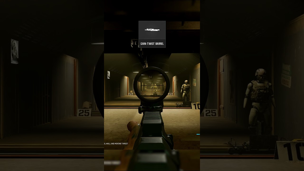 Best *LOW LEVEL* KILO 141 CLASS in Season 3 Warzone!