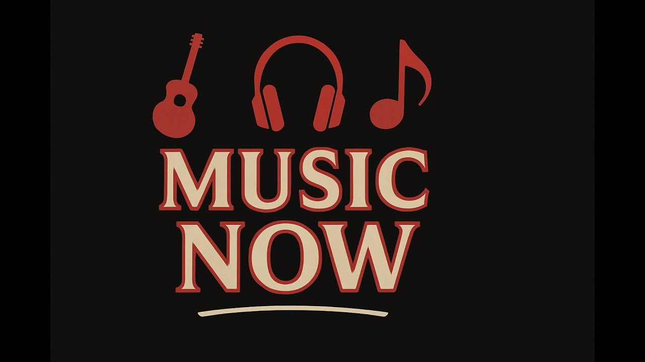 Slow rock | rock ballad | Pop rock |  Slow rock full album