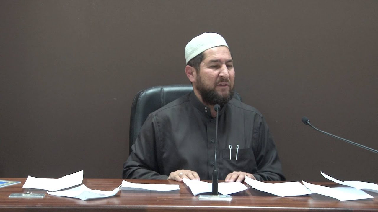 stories when you give Allah gives you more  by mazen adel