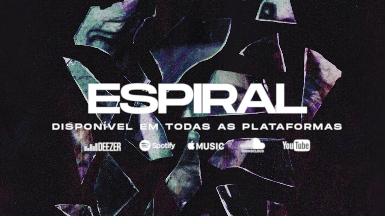 Velles - Espiral