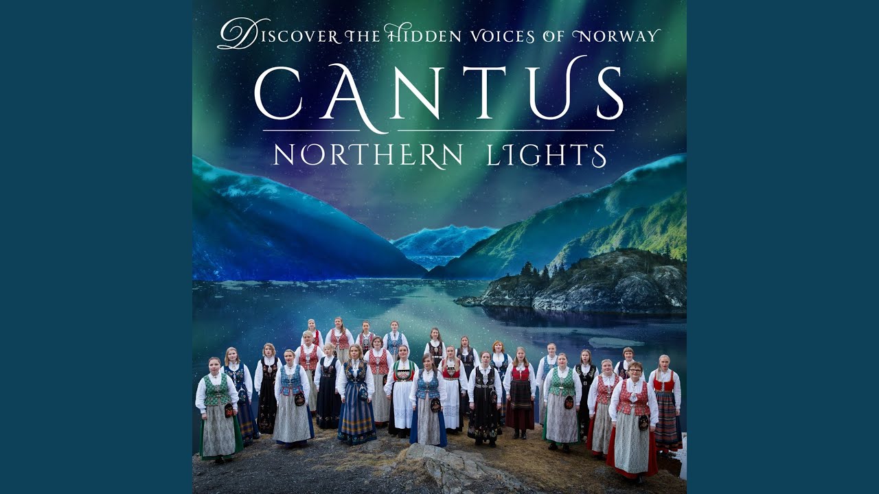 Northern Lights