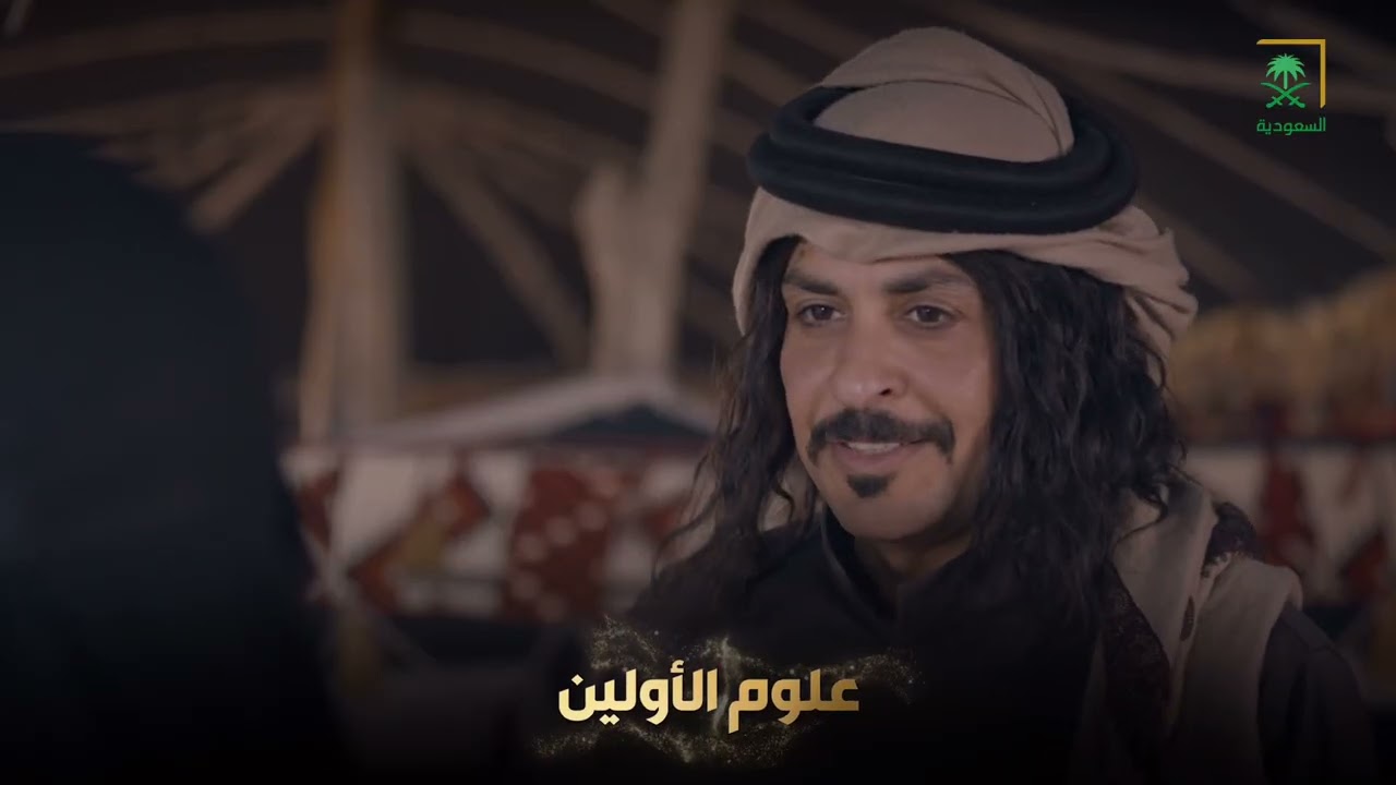 محتوى متجدد يجمع بين الدراما والترفيه؛ ليصنع تجربة مشاهدة ثرية تلبّي مختلف الأذواق.