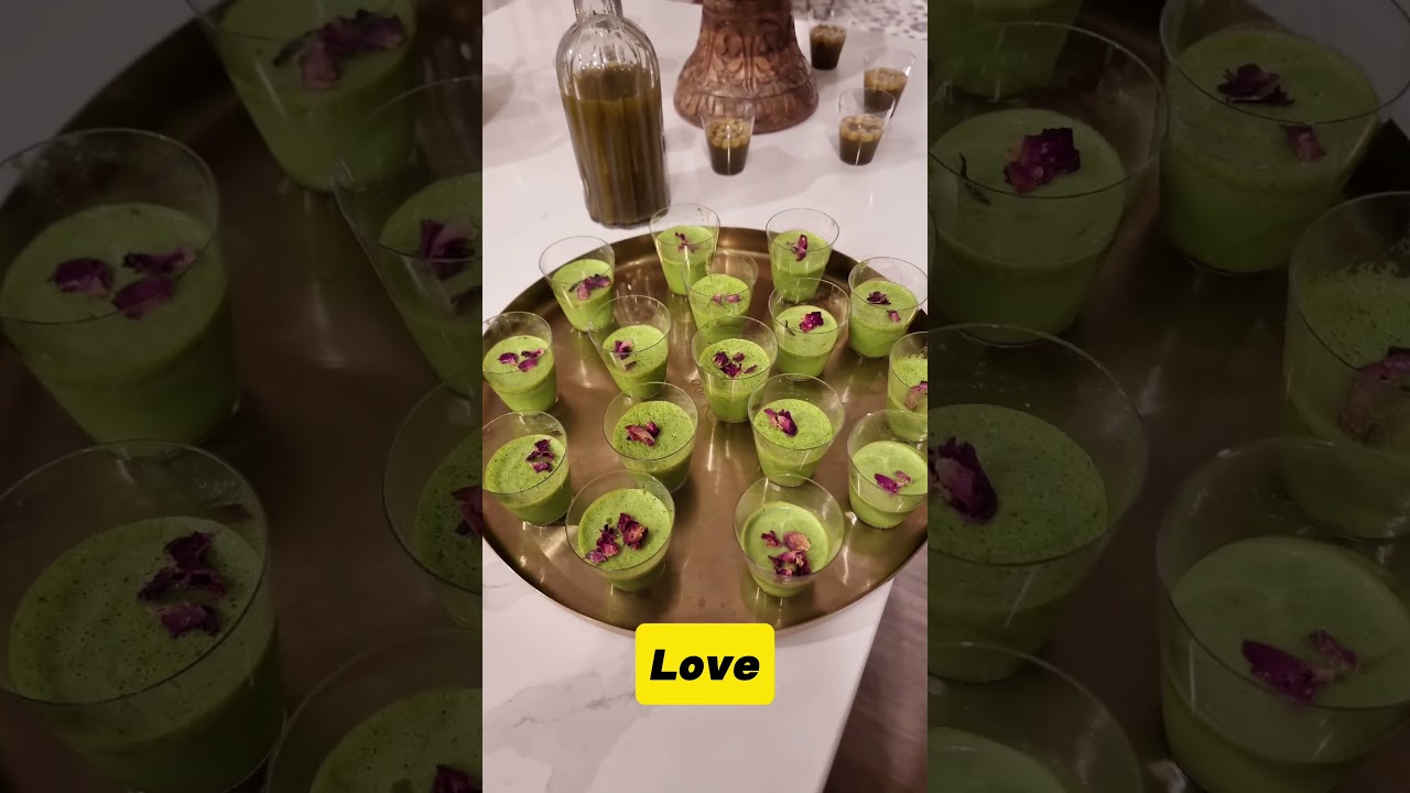 QUICK WAYS TO WOW your Guests | Party Ideas for Diwali: Dazzling Dishes & Festive Feasts #diwali2024