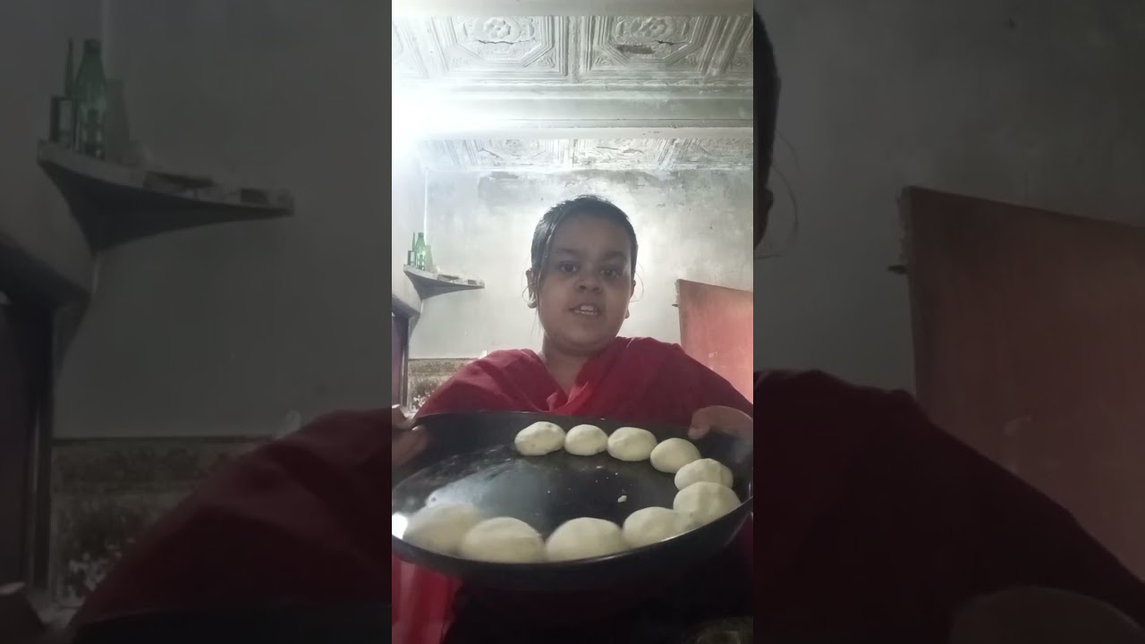 AJ ka vlog 🤗 shazibeauty 🥰 TikTok shazi56 Instagram shazishazmeena subscribe my chanal 🤗
