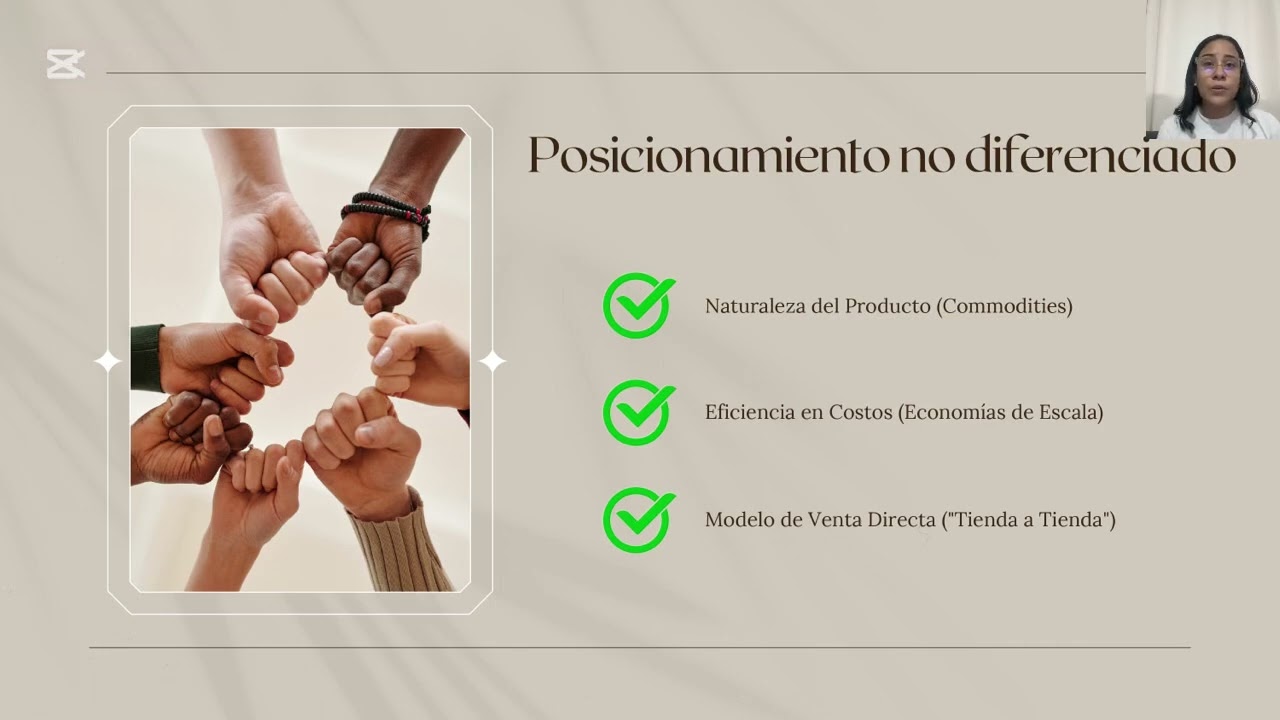 INVERSIONES MORRBEN C.A  Grupo F