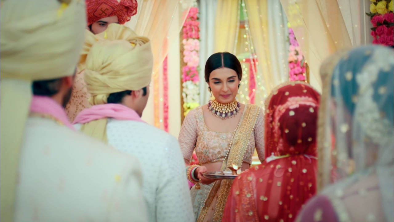 Pandya Store | Iss hafte dopahar 2 baje sirf Star Utsav par