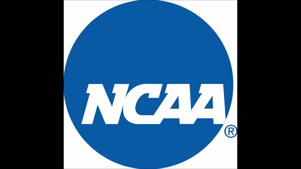Top 20 Sports Network Themes of All Time (2015)