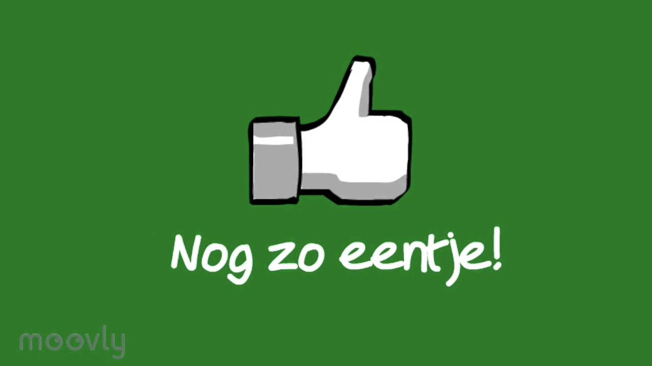 Samenstellingen met de tussenletter -n